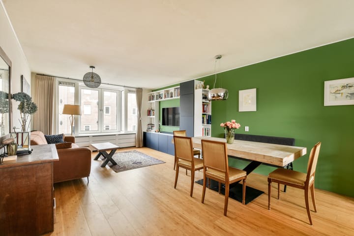 Foto 8 van Matrozenhof 18