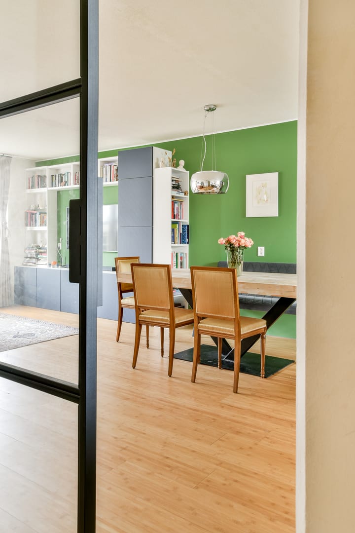 Foto 9 van Matrozenhof 18