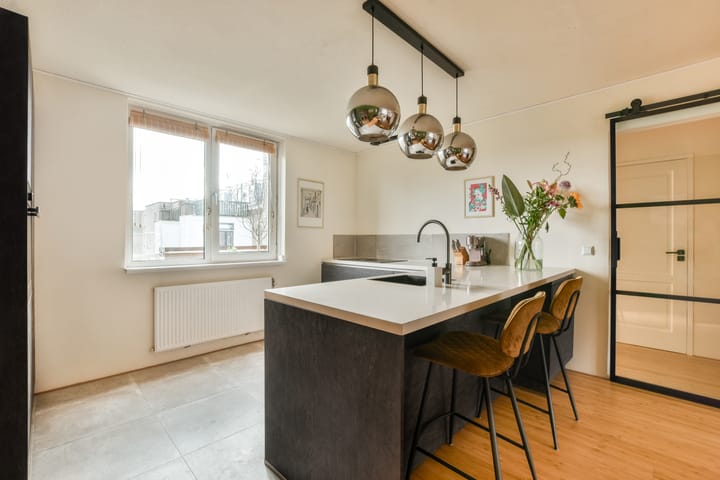 Foto 10 van Matrozenhof 18