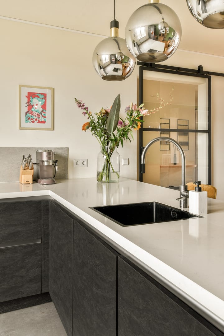 Foto 11 van Matrozenhof 18