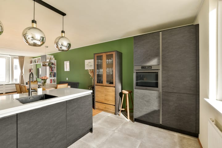 Foto 12 van Matrozenhof 18