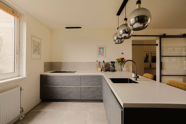 Foto 13 van Matrozenhof 18