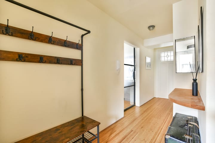 Foto 14 van Matrozenhof 18