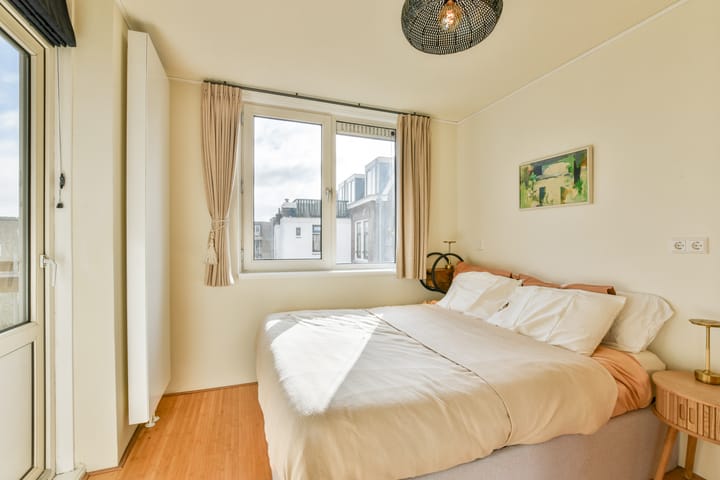 Foto 15 van Matrozenhof 18