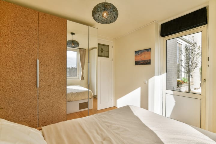 Foto 16 van Matrozenhof 18