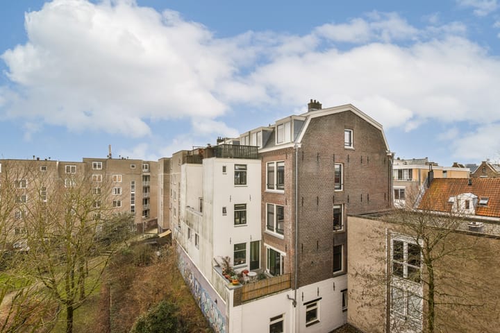 Foto 19 van Matrozenhof 18