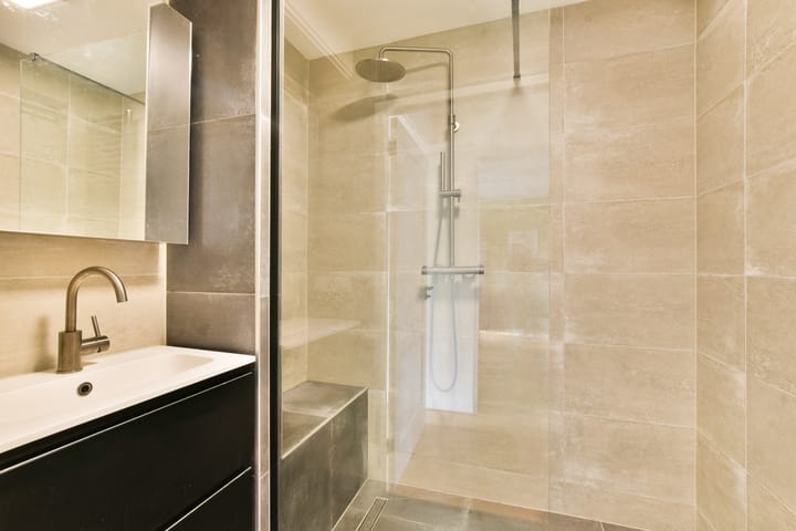 Foto 20 van Matrozenhof 18