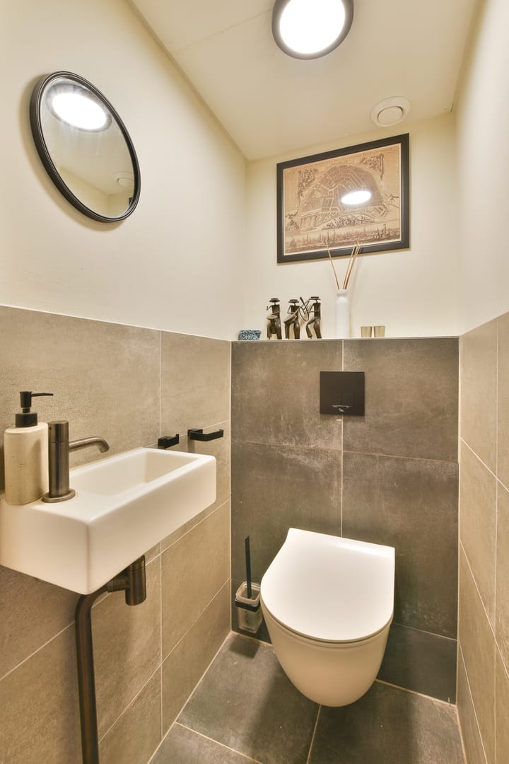 Foto 21 van Matrozenhof 18