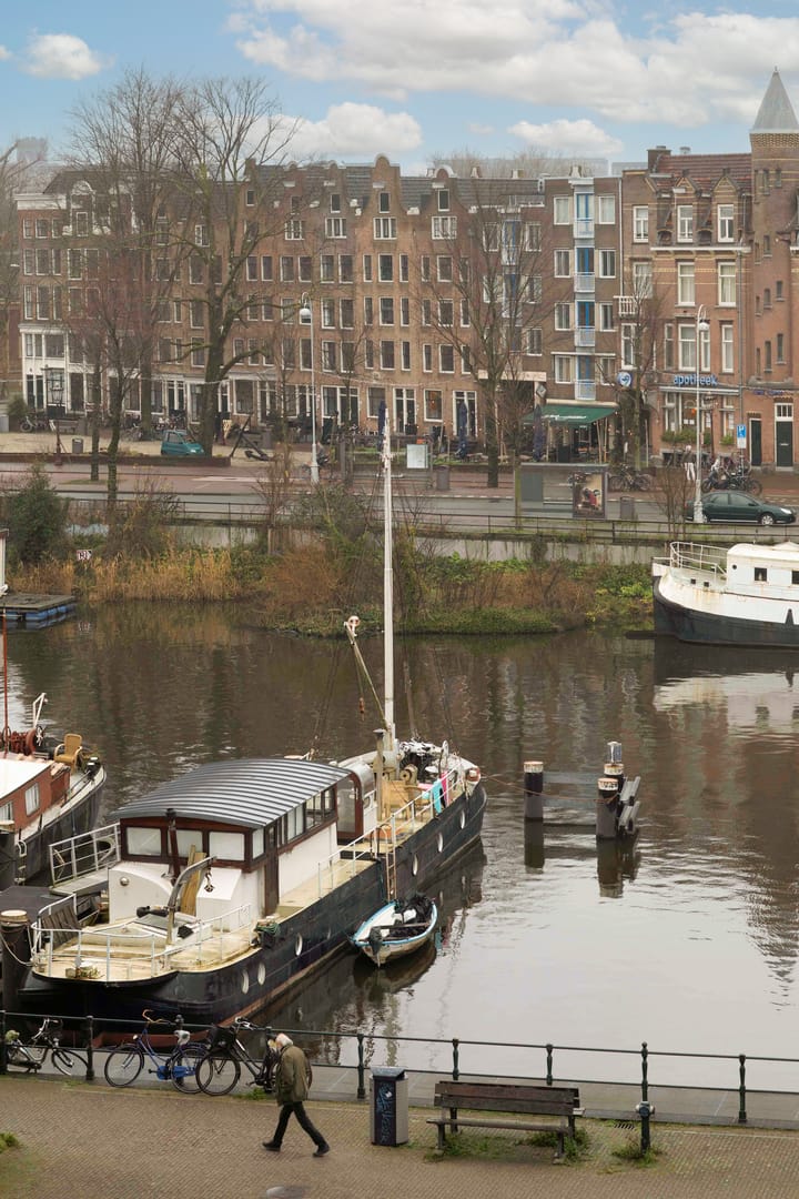 Foto 22 van Matrozenhof 18