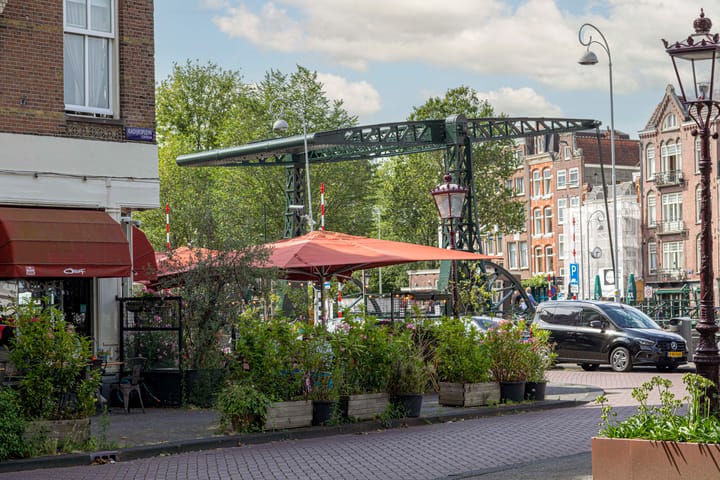 Foto 24 van Matrozenhof 18