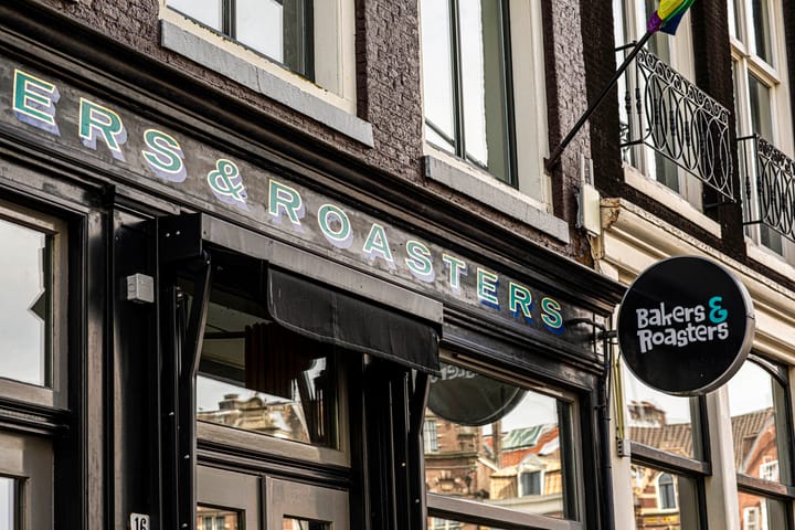 Foto 25 van Matrozenhof 18