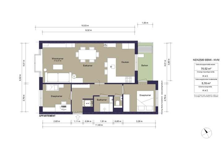 Foto 26 van Matrozenhof 18