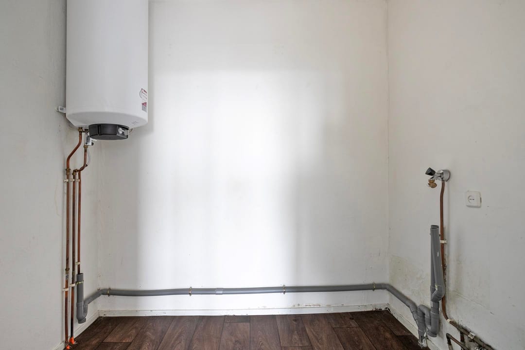 Foto 11 van Kasteel Aldengoorstraat 13-F