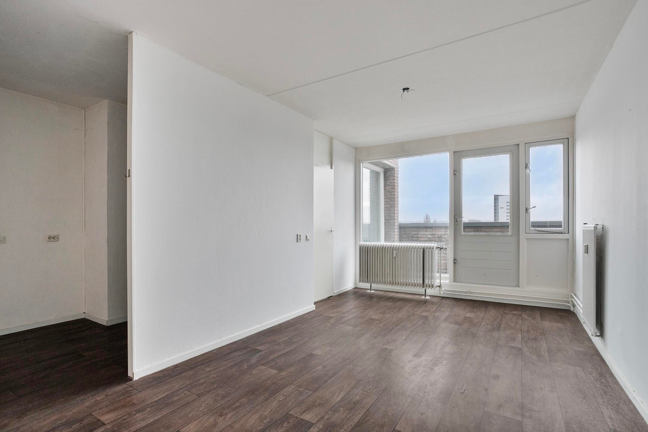 Foto 3 van Kasteel Aldengoorstraat 13-F