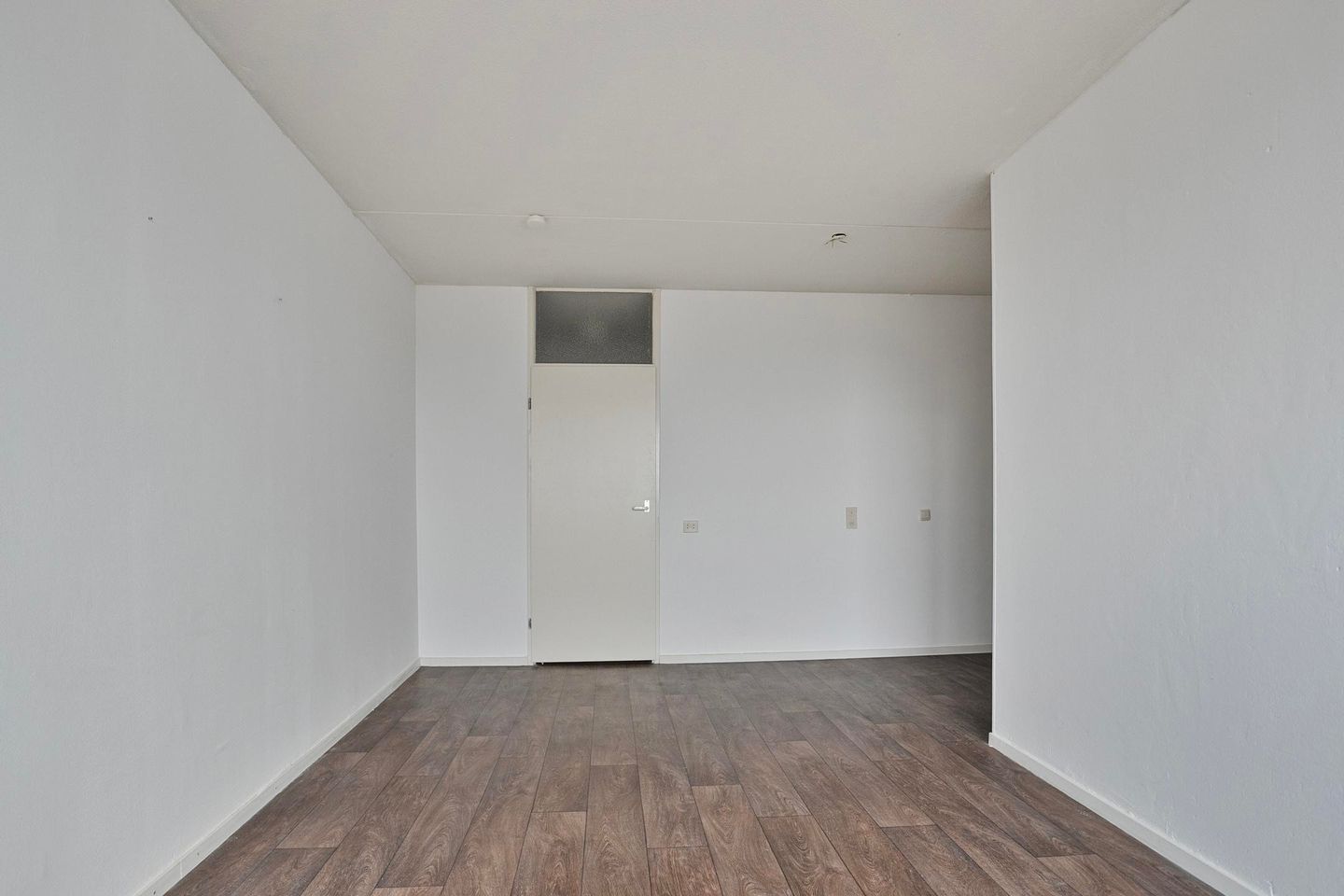 Foto 5 van Kasteel Aldengoorstraat 13-F