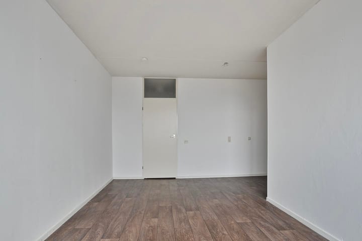 Foto 5 van Kasteel Aldengoorstraat 13-F