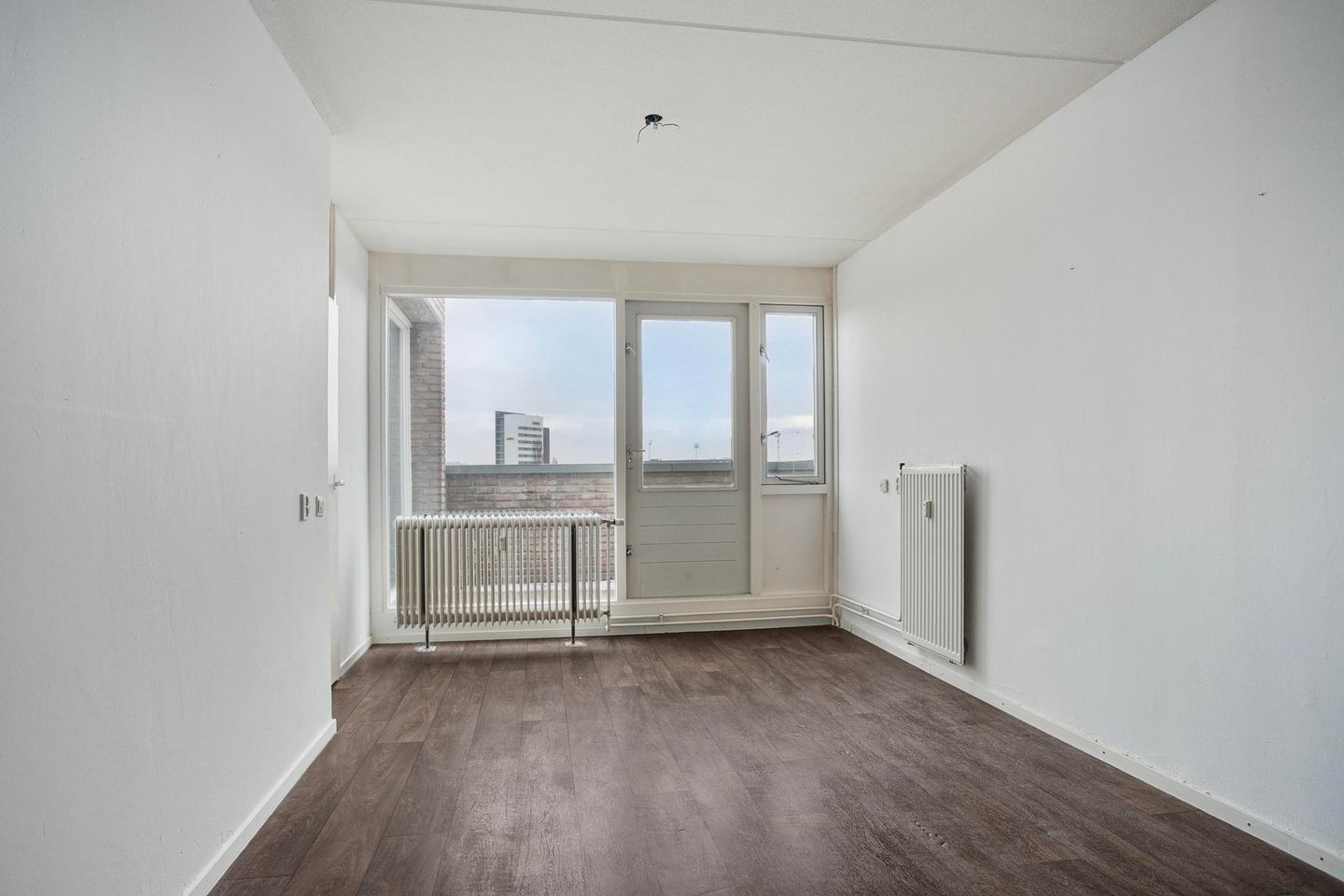 Foto 4 van Kasteel Aldengoorstraat 13-F