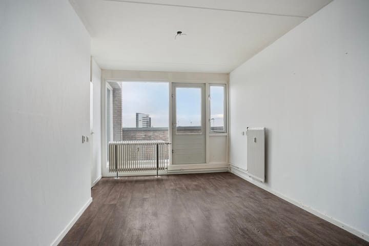 Foto 4 van Kasteel Aldengoorstraat 13-F