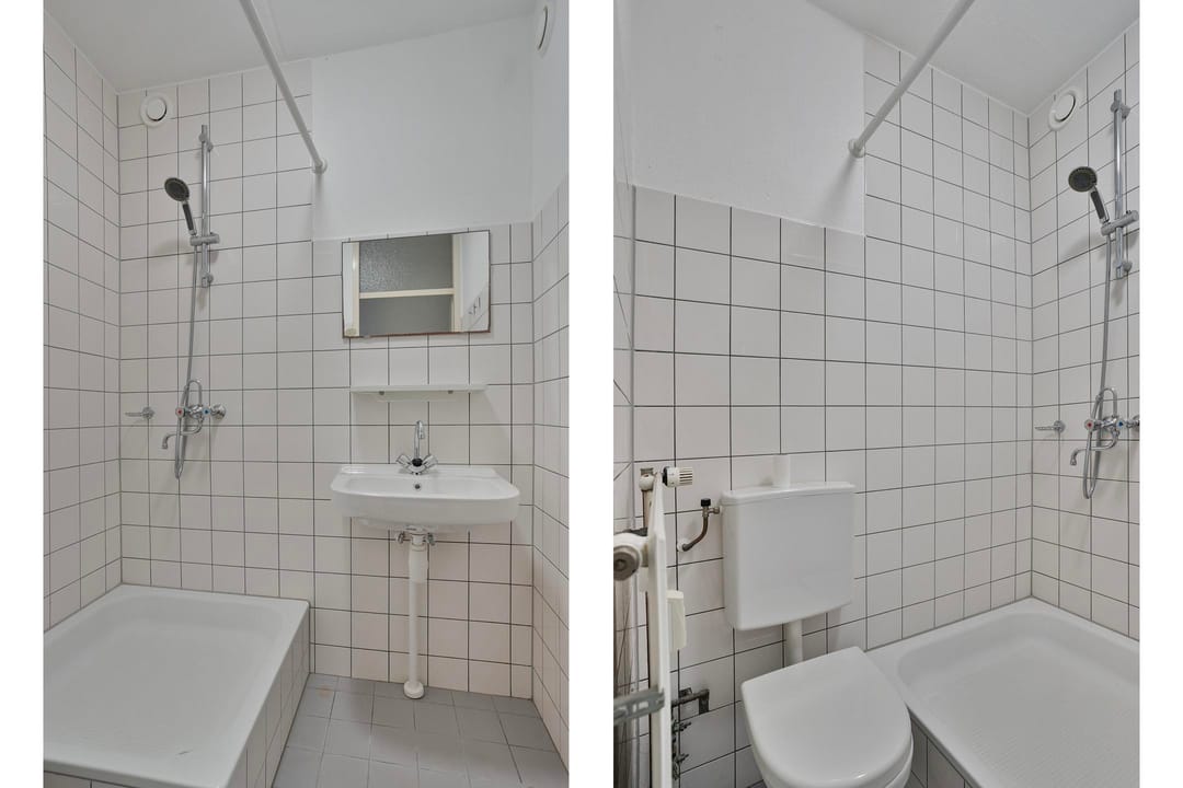 Foto 13 van Kasteel Aldengoorstraat 13-F