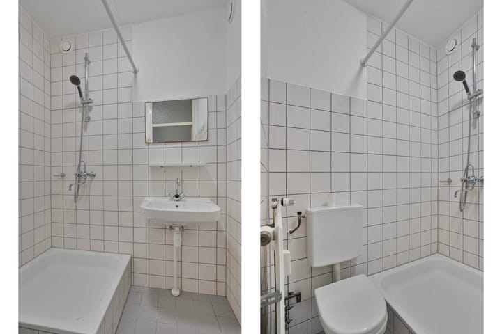 Foto 13 van Kasteel Aldengoorstraat 13-F