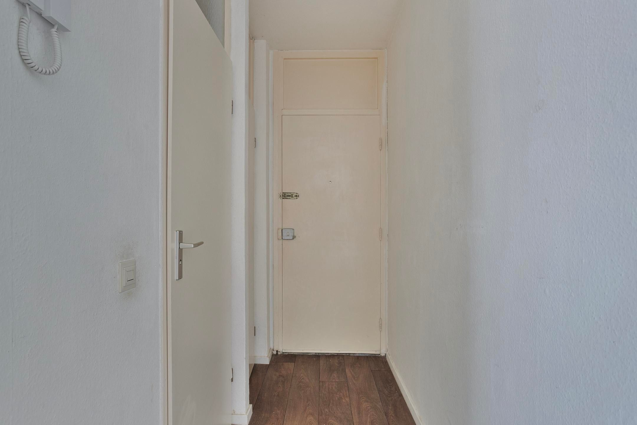 Foto 12 van Kasteel Aldengoorstraat 13-F