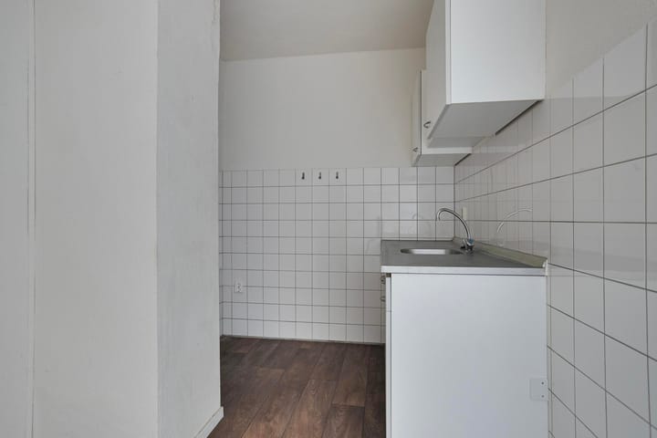 Foto 6 van Kasteel Aldengoorstraat 13-F