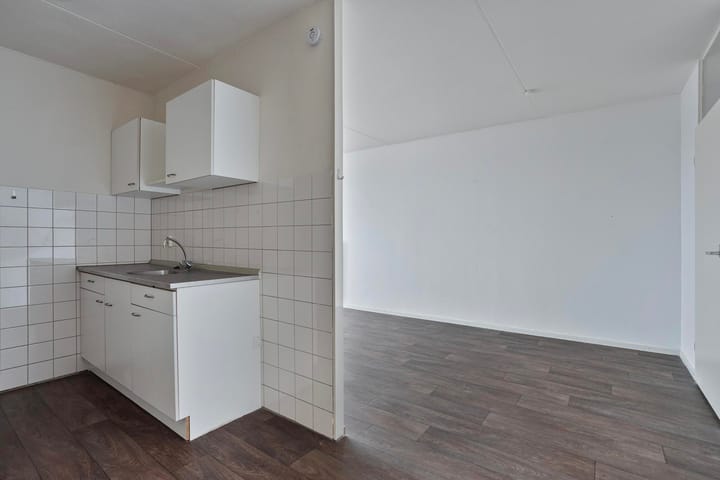 Foto 2 van Kasteel Aldengoorstraat 13-F