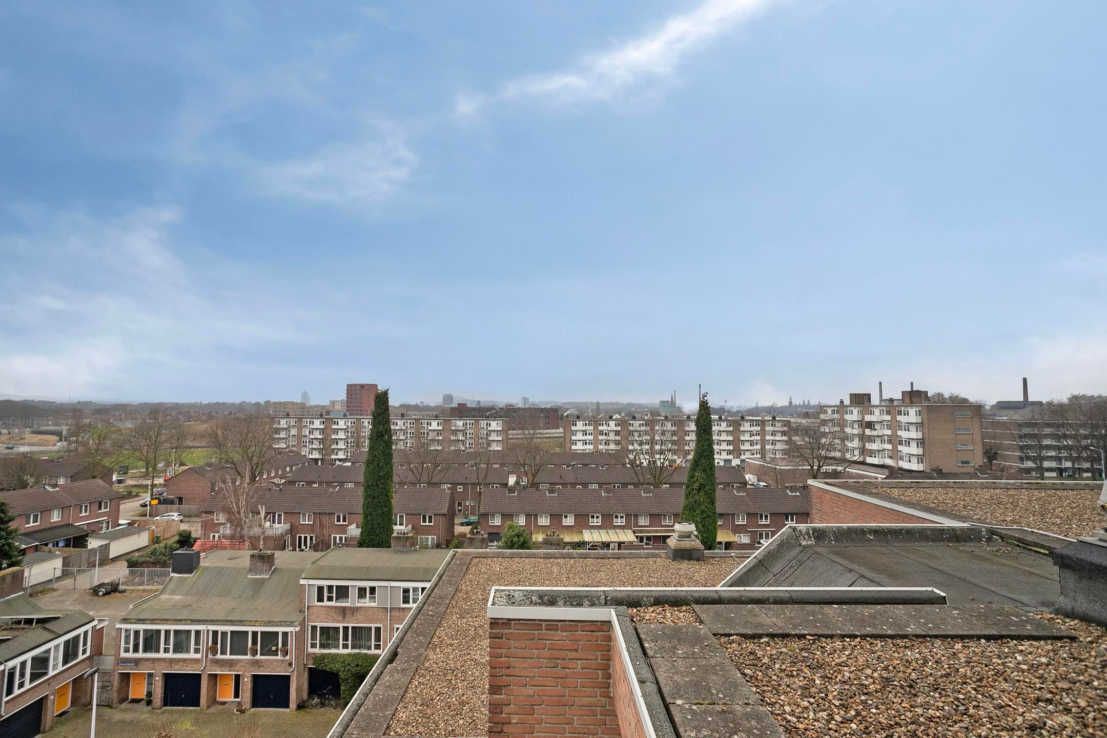 Foto 9 van Kasteel Aldengoorstraat 13-F