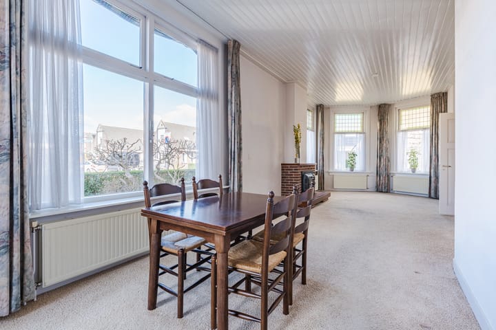 Foto 2 van Dorpsstraat 160