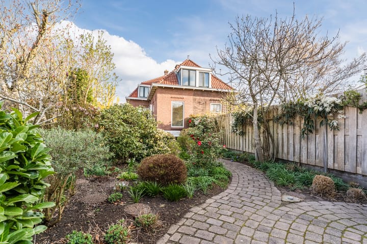 Foto 3 van Dorpsstraat 160