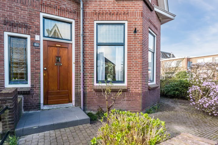 Foto 4 van Dorpsstraat 160