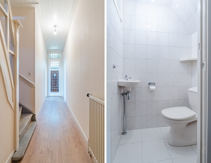 Foto 5 van Dorpsstraat 160