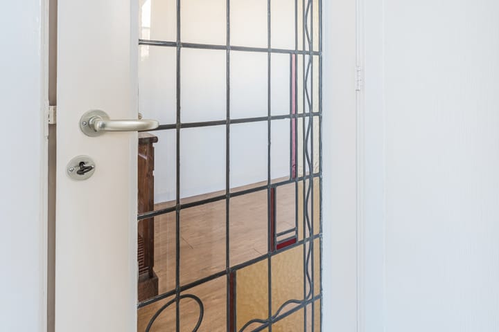 Foto 6 van Dorpsstraat 160