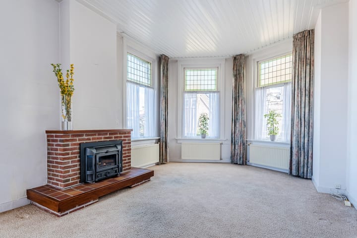 Foto 7 van Dorpsstraat 160