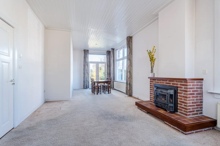 Foto 8 van Dorpsstraat 160