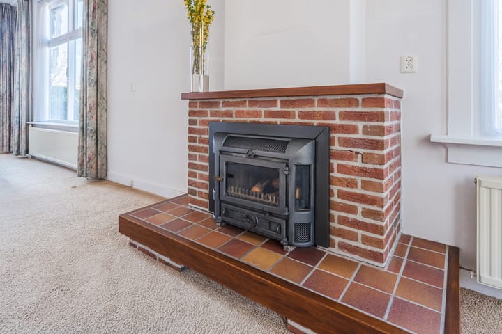 Foto 9 van Dorpsstraat 160