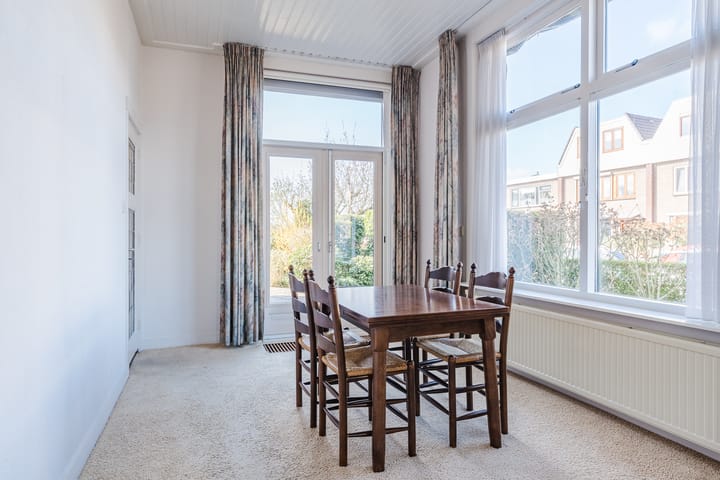 Foto 10 van Dorpsstraat 160