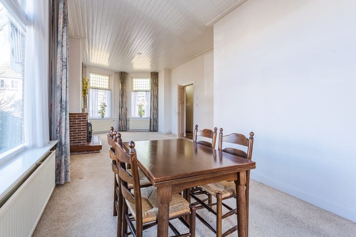 Foto 11 van Dorpsstraat 160