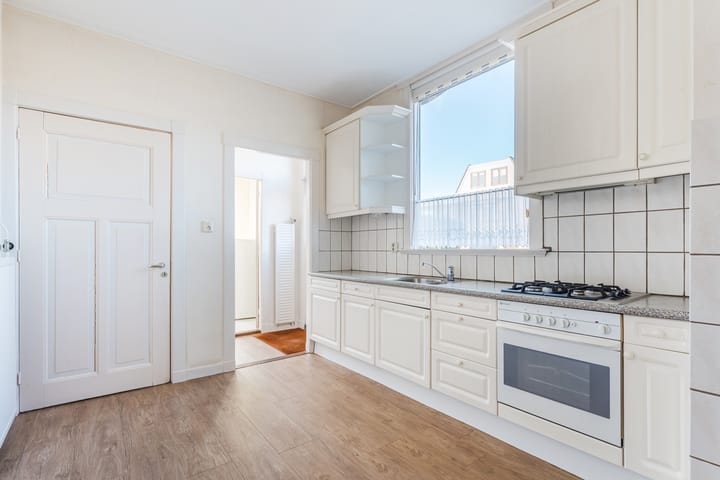 Foto 12 van Dorpsstraat 160