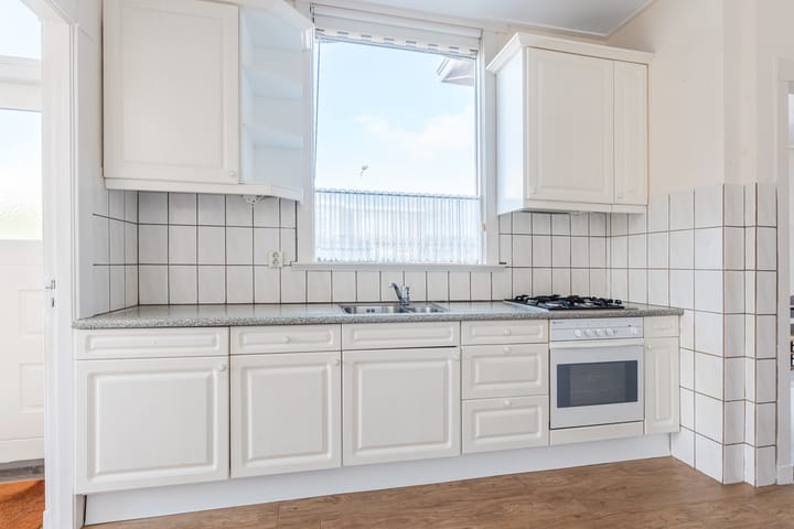 Foto 13 van Dorpsstraat 160