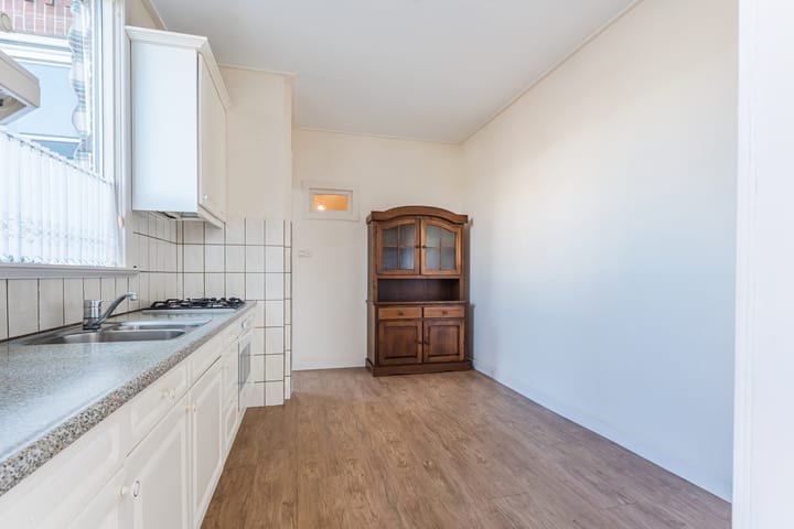 Foto 14 van Dorpsstraat 160