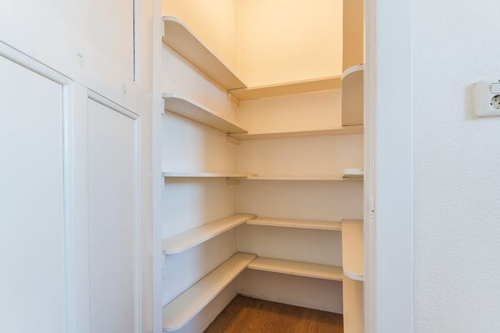 Foto 15 van Dorpsstraat 160