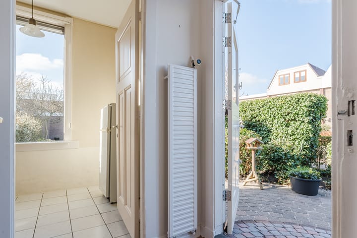 Foto 16 van Dorpsstraat 160