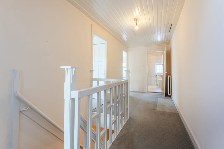 Foto 19 van Dorpsstraat 160