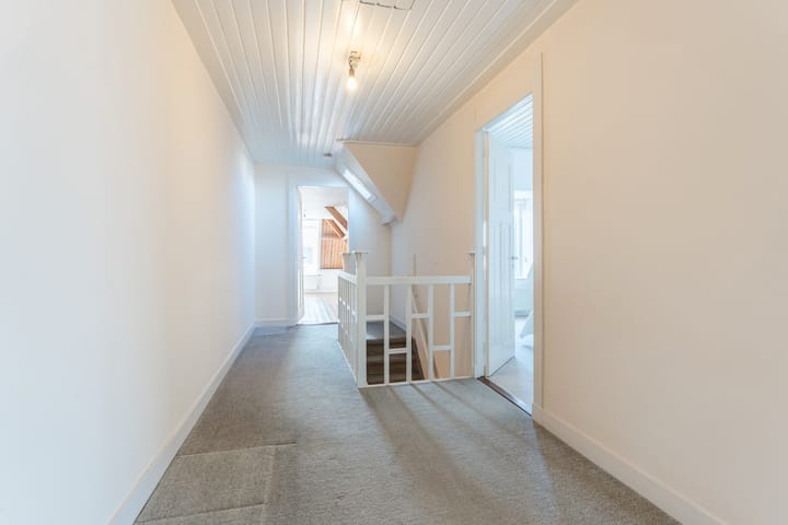 Foto 20 van Dorpsstraat 160