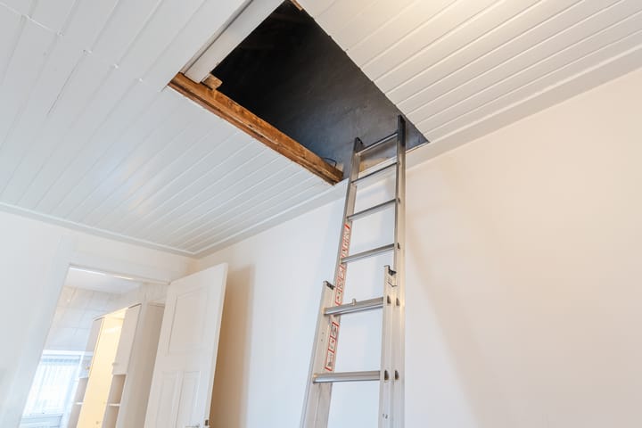 Foto 21 van Dorpsstraat 160