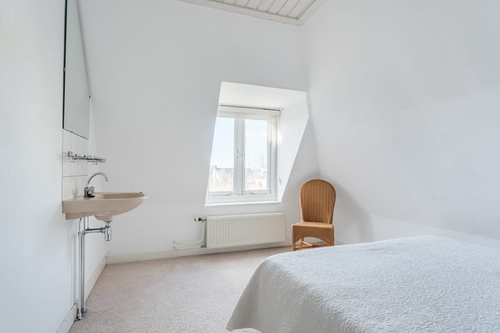 Foto 22 van Dorpsstraat 160