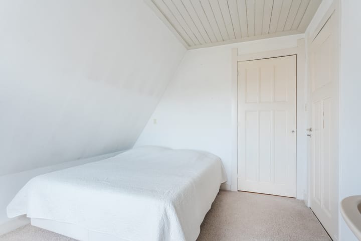 Foto 23 van Dorpsstraat 160