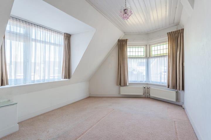 Foto 24 van Dorpsstraat 160