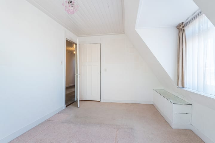 Foto 25 van Dorpsstraat 160